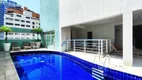 Foto 28 de Apartamento com 3 Quartos à venda, 140m² em Aparecida, Santos