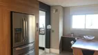 Foto 63 de Apartamento com 3 Quartos à venda, 271m² em Chácara Klabin, São Paulo