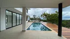 Foto 8 de Casa de Condomínio com 4 Quartos à venda, 260m² em Condominio Mirante do Fidalgo, Lagoa Santa