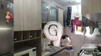 Foto 10 de Apartamento com 2 Quartos à venda, 50m² em Novo Osasco, Osasco