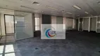 Foto 4 de Sala Comercial para alugar, 255m² em Vila Olímpia, São Paulo