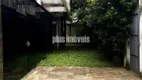 Foto 14 de Casa com 4 Quartos para alugar, 383m² em Alto Da Boa Vista, São Paulo