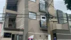 Foto 9 de Casa de Condomínio com 2 Quartos à venda, 49m² em Vila Guilherme, São Paulo