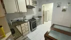 Foto 17 de Apartamento com 3 Quartos à venda, 110m² em Copacabana, Rio de Janeiro