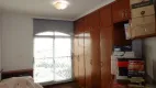 Foto 26 de Cobertura com 4 Quartos à venda, 234m² em Santana, São Paulo