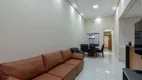 Foto 23 de Casa com 3 Quartos à venda, 167m² em Cambezinho, Londrina