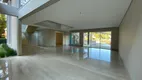 Foto 11 de Casa de Condomínio com 5 Quartos à venda, 760m² em Alphaville, Santana de Parnaíba