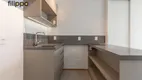 Foto 5 de Apartamento com 1 Quarto para alugar, 37m² em Cambuci, São Paulo