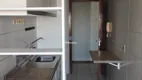 Foto 4 de Apartamento com 2 Quartos à venda, 79m² em Centro, Criciúma