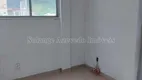 Foto 18 de Apartamento com 3 Quartos à venda, 110m² em Tijuca, Rio de Janeiro