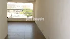 Foto 6 de Sobrado com 3 Quartos para alugar, 100m² em Butantã, São Paulo