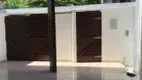 Foto 2 de Casa com 3 Quartos à venda, 125m² em Samambaia Sul, Brasília