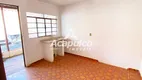 Foto 9 de Casa com 3 Quartos à venda, 134m² em Jardim Santo Antônio, Santa Bárbara D'Oeste