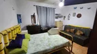 Foto 10 de Casa com 4 Quartos à venda, 200m² em Jacone Sampaio Correia, Saquarema