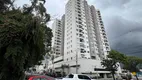 Foto 2 de Apartamento com 2 Quartos à venda, 41m² em Capão Raso, Curitiba