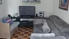 Foto 3 de Apartamento com 2 Quartos à venda, 70m² em Móoca, São Paulo