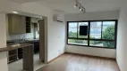 Foto 14 de Apartamento com 2 Quartos para alugar, 63m² em Santana, Porto Alegre