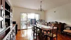 Foto 6 de Casa com 4 Quartos à venda, 250m² em Pinheiros, São Paulo