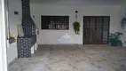 Foto 3 de Casa com 2 Quartos à venda, 127m² em Jardim Heitor Rigon, Ribeirão Preto