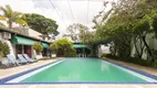 Foto 4 de Casa com 4 Quartos para venda ou aluguel, 620m² em Alto Da Boa Vista, São Paulo