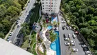 Foto 40 de Apartamento com 2 Quartos para alugar, 53m² em Campo Comprido, Curitiba