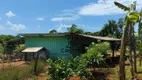 Foto 26 de Fazenda/Sítio com 3 Quartos à venda, 5065m² em Usina Três Bocas, Londrina