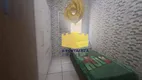 Foto 10 de Apartamento com 3 Quartos à venda, 75m² em Vila Molon, Americana