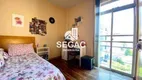 Foto 3 de Apartamento com 3 Quartos à venda, 93m² em São Luíz, Belo Horizonte