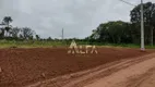 Foto 9 de Casa de Condomínio com 2 Quartos à venda, 47m² em Itajubá, Barra Velha