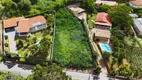 Foto 6 de Lote/Terreno para venda ou aluguel, 1000m² em Vila Omissolo, Louveira