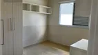 Foto 9 de Casa de Condomínio com 3 Quartos à venda, 160m² em Vila Oliveira, Mogi das Cruzes