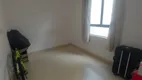 Foto 33 de Apartamento com 3 Quartos à venda, 68m² em Jardim Cidade Universitária, João Pessoa