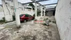 Foto 5 de Lote/Terreno à venda, 400m² em Vila Nilo, São Paulo