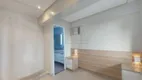 Foto 4 de Apartamento com 1 Quarto à venda, 49m² em Piedade, Jaboatão dos Guararapes