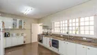 Foto 12 de Casa de Condomínio com 4 Quartos à venda, 600m² em Alphaville, Santana de Parnaíba