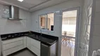 Foto 7 de Apartamento com 3 Quartos à venda, 107m² em Tatuapé, São Paulo