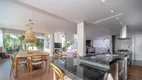Foto 8 de Casa de Condomínio com 4 Quartos à venda, 420m² em Praia Brava de Itajai, Itajaí