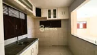 Foto 6 de Casa com 3 Quartos à venda, 180m² em Nova Parnamirim, Parnamirim