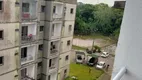 Foto 10 de Apartamento com 3 Quartos à venda, 58m² em Coqueiro, Belém