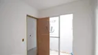 Foto 13 de Sobrado com 3 Quartos à venda, 139m² em Vila Moraes, São Paulo