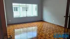 Foto 11 de Casa com 5 Quartos para venda ou aluguel, 275m² em Vila Prudente, São Paulo