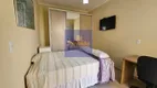 Foto 4 de Casa com 3 Quartos à venda, 120m² em Jardim Flamboyant, Botucatu