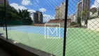 Foto 93 de Apartamento com 4 Quartos para alugar, 250m² em Vila Mariana, São Paulo