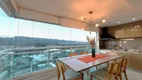 Foto 4 de Apartamento com 3 Quartos à venda, 103m² em Vila Mogilar, Mogi das Cruzes