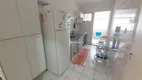 Foto 10 de Apartamento com 2 Quartos à venda, 94m² em Pitangueiras, Guarujá