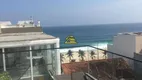 Foto 4 de Cobertura com 5 Quartos à venda, 360m² em Ipanema, Rio de Janeiro