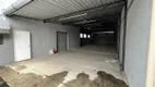 Foto 10 de Ponto Comercial para alugar, 2300m² em Vila Mascote, São Paulo