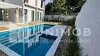 Foto 12 de Casa de Condomínio com 5 Quartos à venda, 425m² em Residencial Estancia Eudoxia Barao Geraldo, Campinas