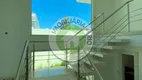 Foto 3 de Casa de Condomínio com 5 Quartos à venda, 1030m² em Barra da Tijuca, Rio de Janeiro