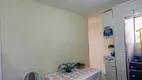 Foto 7 de Cobertura com 2 Quartos à venda, 68m² em Vila Lucinda, Santo André